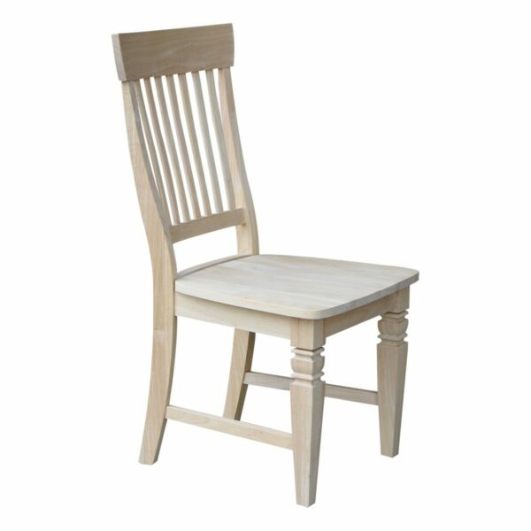 CI-11 Seattle Chair 2-pack with Free Shipping 21