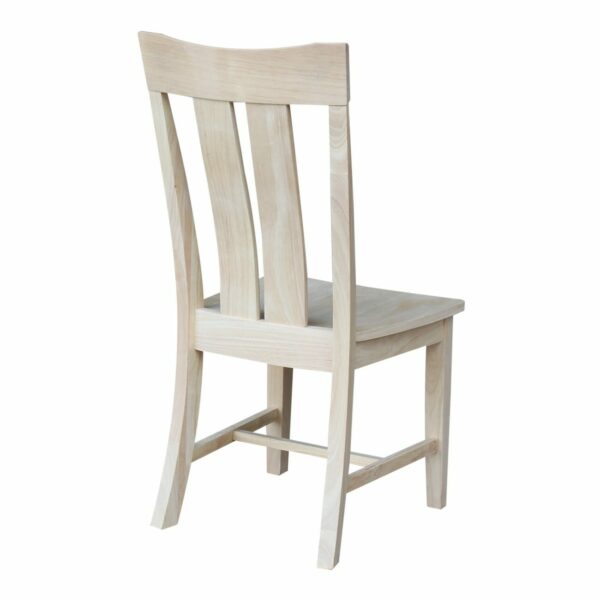 CI-13 Ava Chair 2-Pack with Free Shipping 40