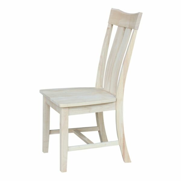 CI-13 Ava Chair 2-Pack with Free Shipping 24
