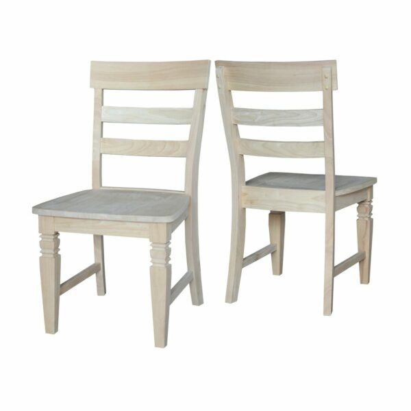 CI-19 Java Chair with Free Shipping 4