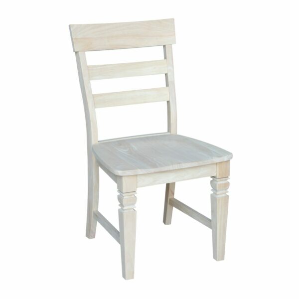 CI-19 Java Chair with Free Shipping 3