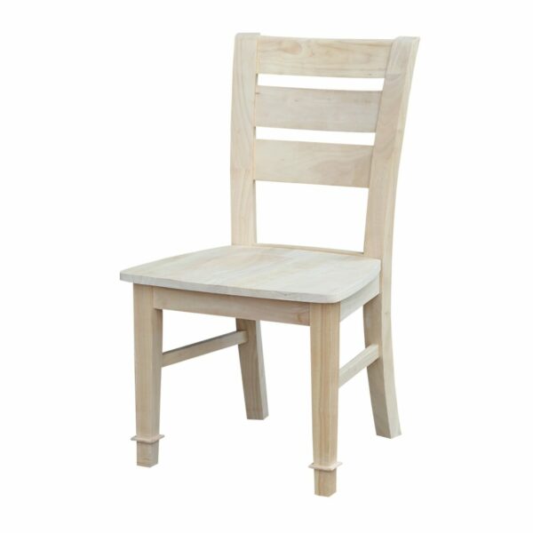 CI-29 Tuscany Chair 2-Pack with Free Shipping 18