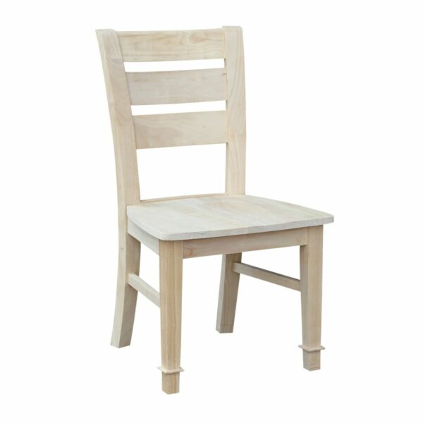 CI-29 Tuscany Chair 2-Pack with Free Shipping 17