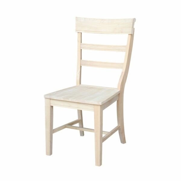 CI-36 Hammerty Chair 2-pack with Free Shipping 42