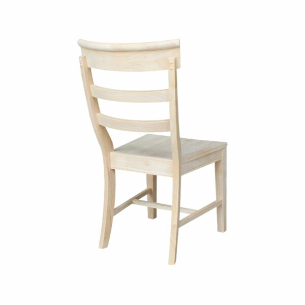 CI-36 Hammerty Chair 2-pack with Free Shipping 46