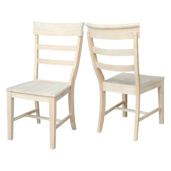 CI-36 Hammerty Chair 2-pack with Free Shipping 45