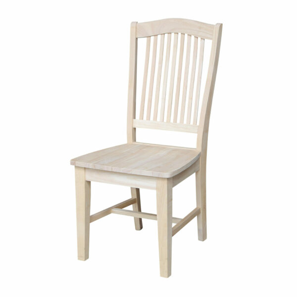 CI-49 Stafford Chair 2-pack with Free Shipping 3