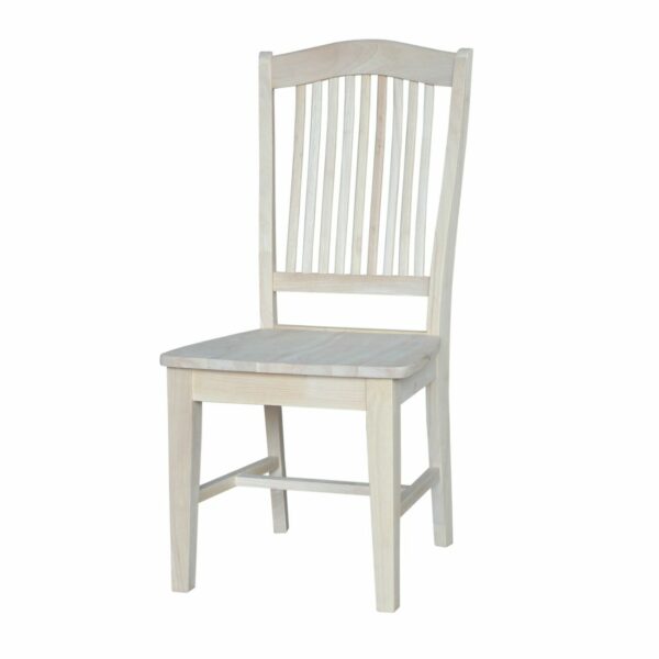 C-49 Stafford Chair 2-pack W/FREE SHIPPING 1