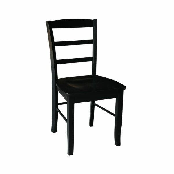 C-2 Madrid Chair 2-Pack with Free Shipping 2