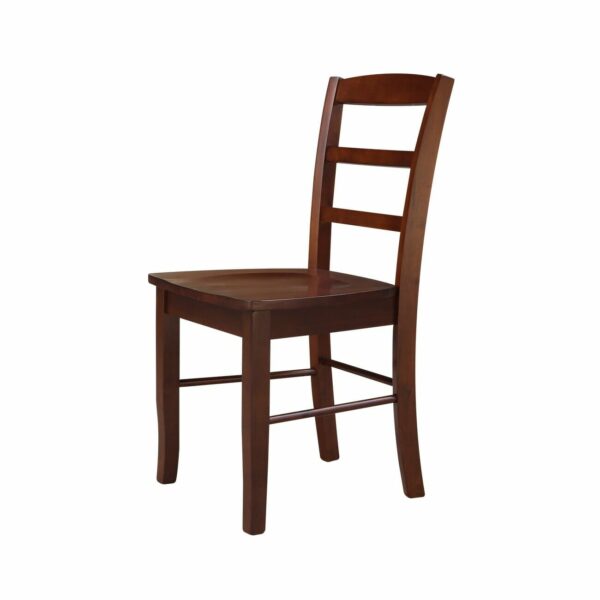 C-2 Madrid Chair 2-Pack w/FREE SHIPPING 7