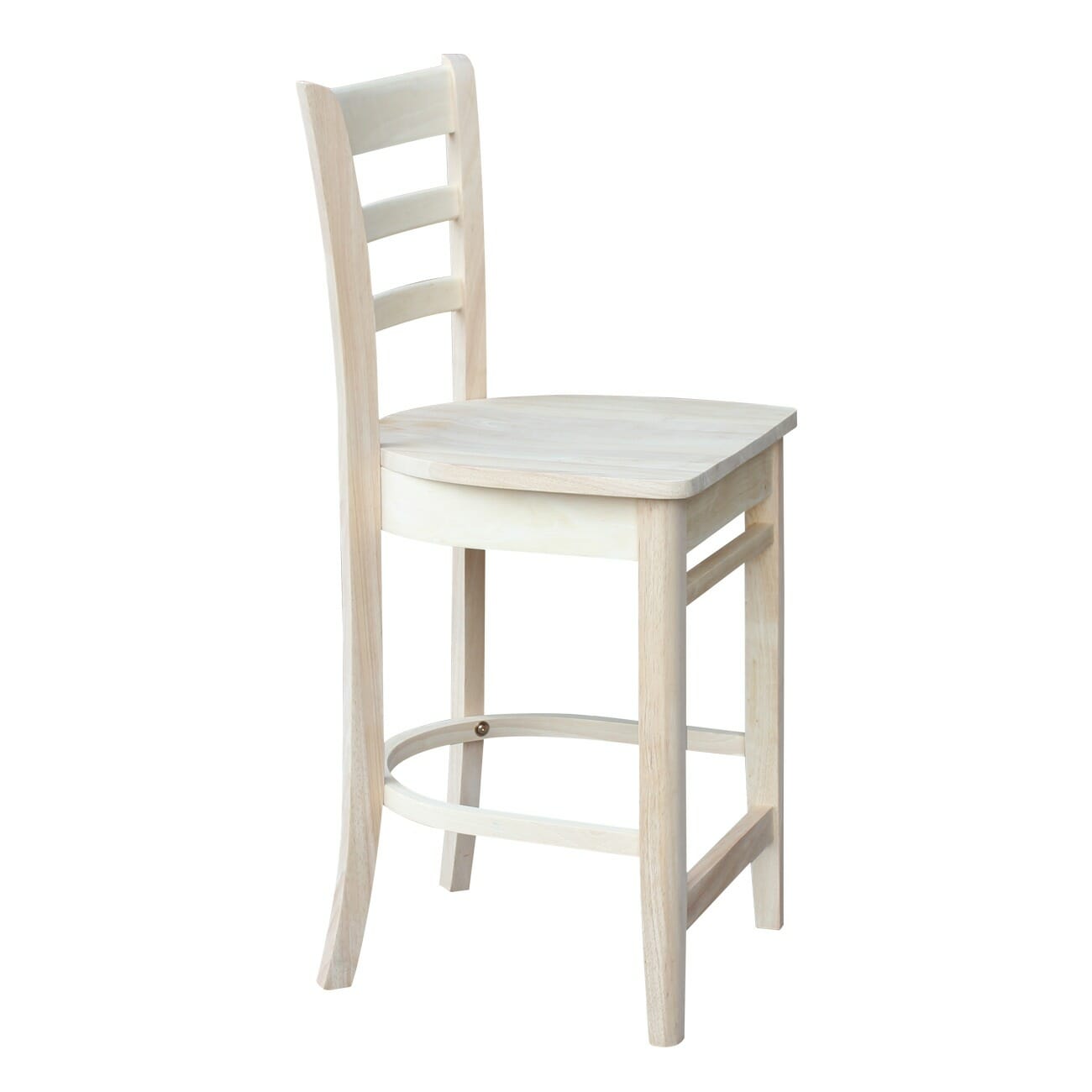 S-6172 Emily Counterstool 2