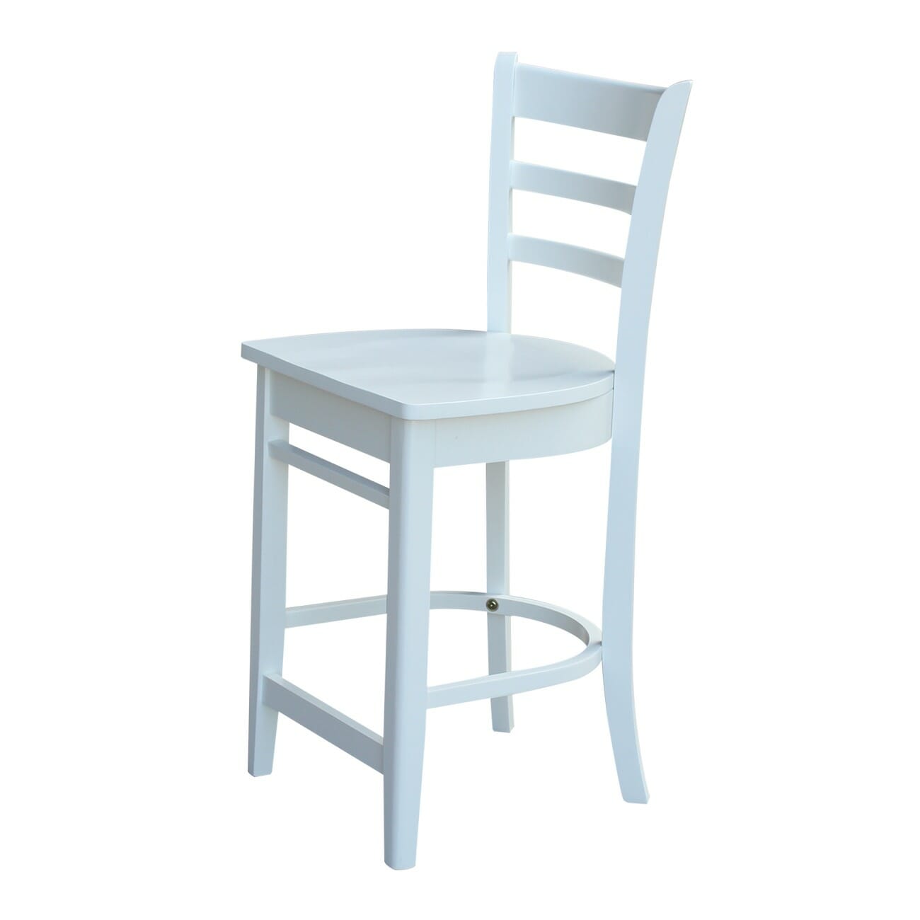 S-6172 Emily Counter Stool with FREE SHIPPING 3