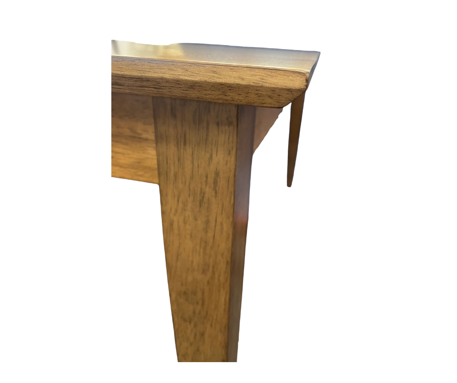 T-3660XBS Butterfly Extension Table - Image 6