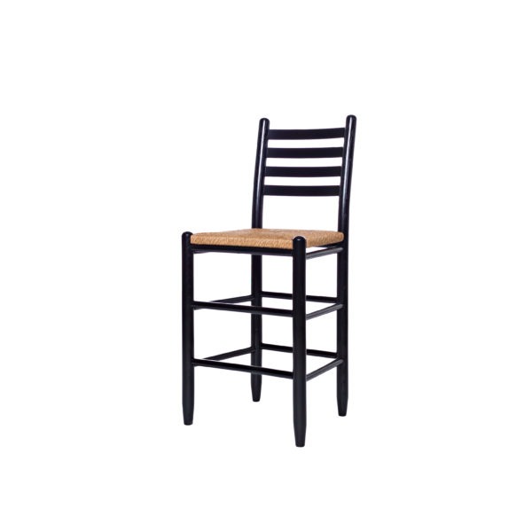 3324 Dixie Seating Asheville Counter Height Stool with FREE SHIPPING 5