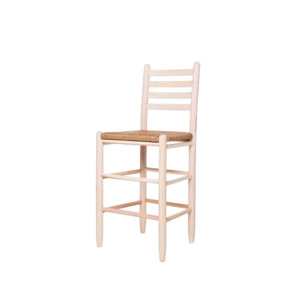 3324 Dixie Seating Asheville Counter Height Stool with FREE SHIPPING 1