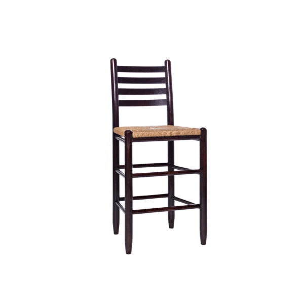 3324 Dixie Seating Asheville Counter Height Stool with FREE SHIPPING 2