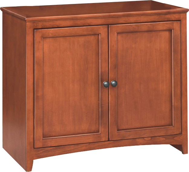 Whittier Wood Office McKenzie 2-Drawer Lateral File Cabinet is available in  the Sacramento, CA area