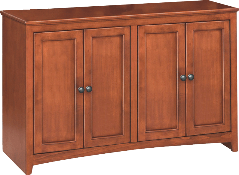 10 inch wide kitchen sink base cabinet