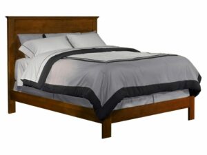 62298 Queen Bed (no picture for 62278)