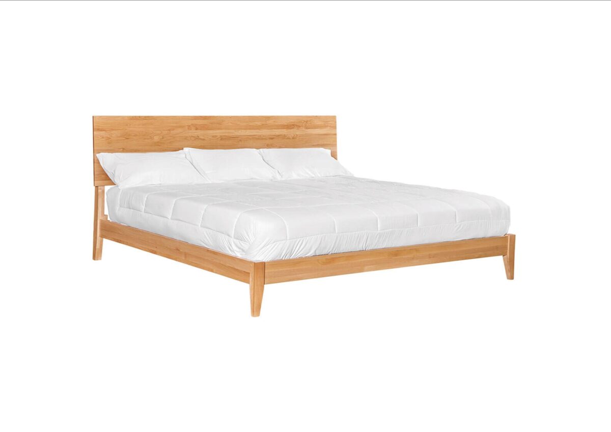 63299