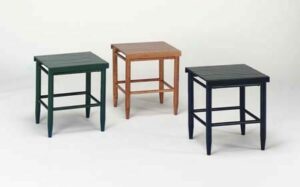 70 side tables