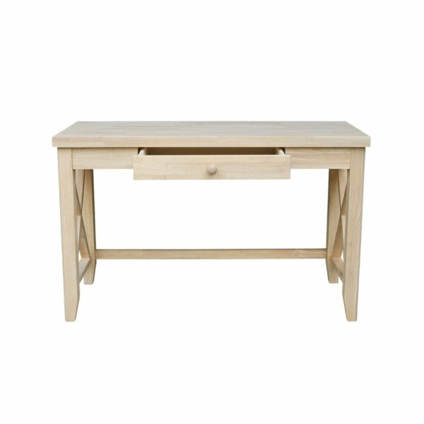 OF-67X Hampton Desk with Free Shipping 7