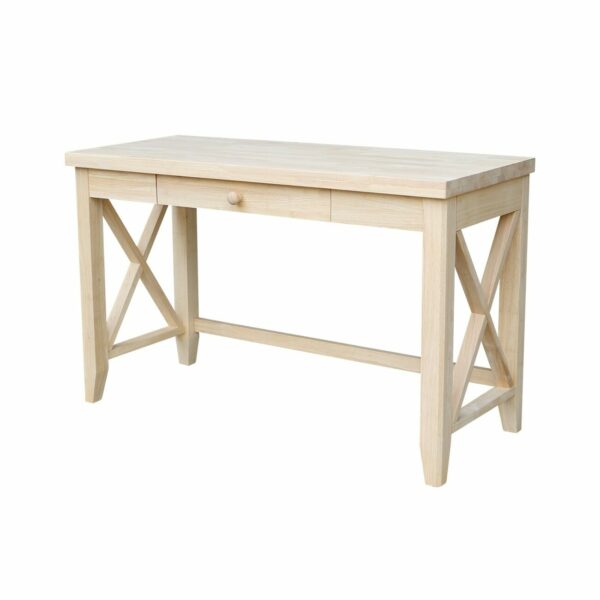OF-67X Hampton Desk with Free Shipping 14