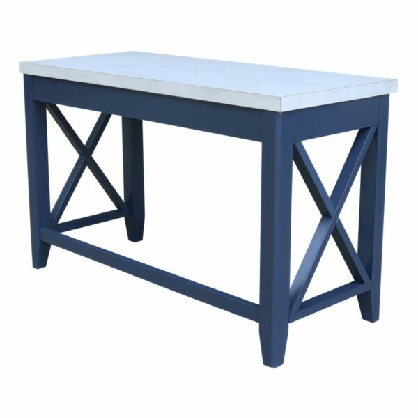 OF-67X Hampton Desk with Free Shipping 8