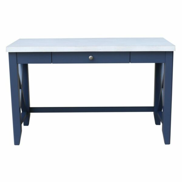 OF-67X Hampton Desk with Free Shipping 18