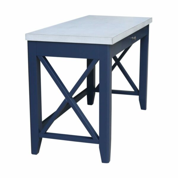 OF-67X Hampton Desk with Free Shipping 29