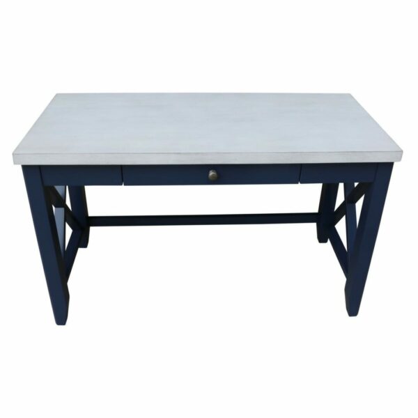 OF-67X Hampton Desk with Free Shipping 16