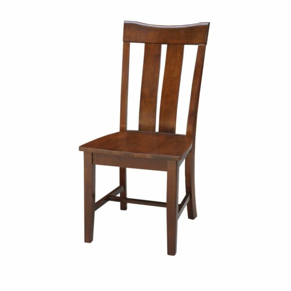 CI-13 Ava Chair 2-Pack with Free Shipping 45
