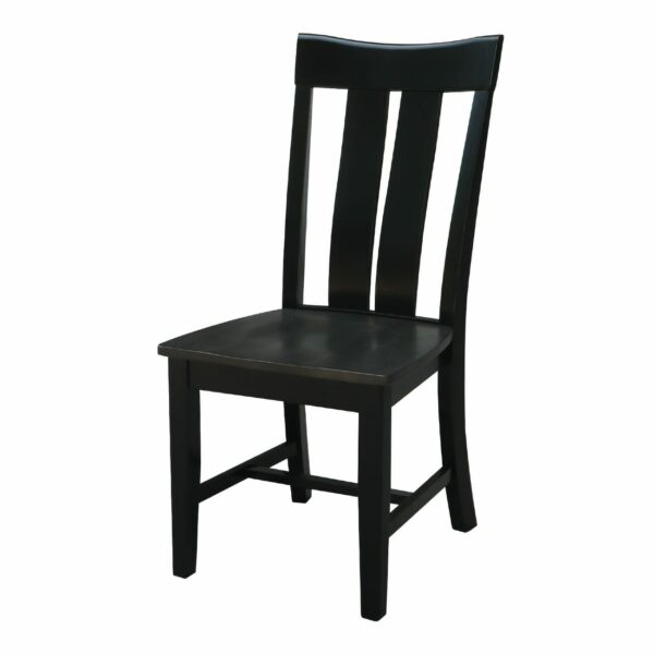 CI-13 Ava Chair 2-Pack with Free Shipping 27