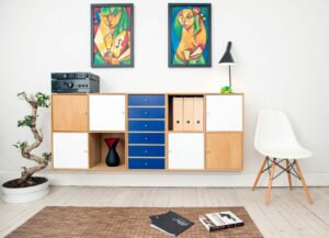 2019 Design Trends Inspiration 2019 Design Trends Inspiration