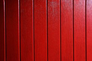 2019 Design Trends Inspiration 2019 Design Trends Inspiration