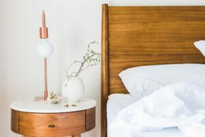 2019 Design Trends Inspiration 2019 Design Trends Inspiration
