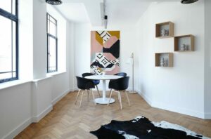 2019 Design Trends Inspiration