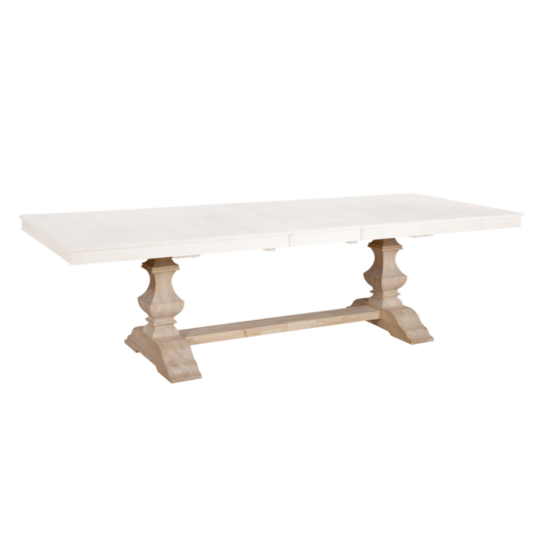 T-42110XXB Banks Table Base with Free Shipping 38