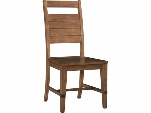 CI-44 Farmhouse Chair 2-pack with FREE SHIPPING 13