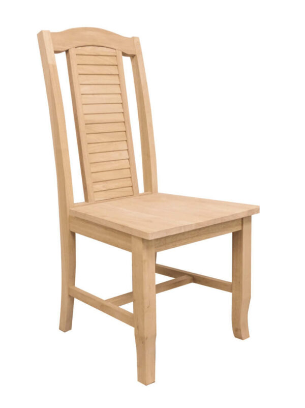 CI-45 Seaside Chair 2-pack with Free Shipping 5