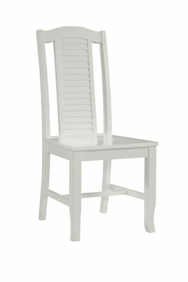 CI-45 Seaside Chair 2-pack with Free Shipping 3