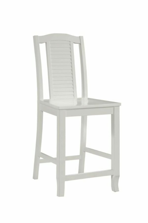 S-452 Seaside Counter Stool w/Free Shipping 5