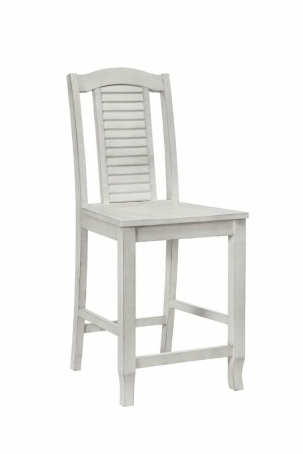 S-452 Seaside Counter Stool with Free Shipping 2