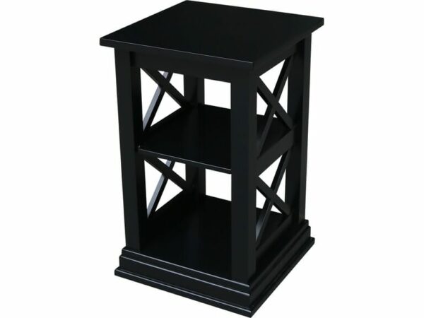 OT-70A Hampton Accent Table with Free Shipping 38