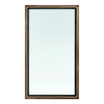 1508RLN Bryce Slim Wall Mirror