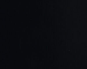 T-36SDP 36" Square Drop Leaf Table - Black