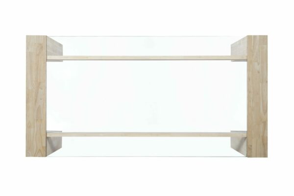 T-3672-Glass 9