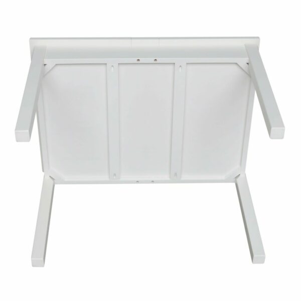 JT-2532L Child's Lift Top Table with Free Shipping 22