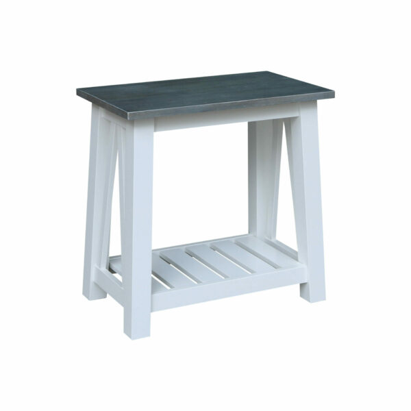 OT-16E2 Surrey End Table with Free Shipping 31