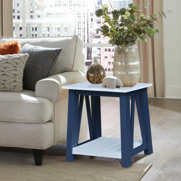 OT-16E Surrey End Table with Free Shipping 41